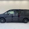 honda stepwagon-spada 2012 quick_quick_RK6_RK6-1201510 image 8