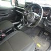 suzuki jimny 2021 -SUZUKI--Jimny 3BA-JB64W--JB64W-195301---SUZUKI--Jimny 3BA-JB64W--JB64W-195301- image 13