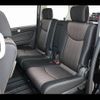 nissan serena 2016 quick_quick_HFC26_HFC26-294883 image 11