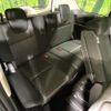 nissan serena 2022 quick_quick_GFC27_GFC27-241862 image 10
