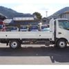 hino dutro 2015 quick_quick_TKG-XZC710M_XZC710-0002577 image 5