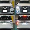 nissan elgrand 2017 quick_quick_DBA-PE52_PE52-053934 image 3