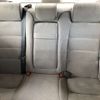 toyota aristo 1998 CFJ1614317 image 19