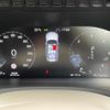 volvo xc90 2019 CFJ9683095 image 19
