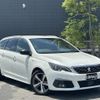peugeot 308 2019 -PEUGEOT--Peugeot 308 LDA-T9WYH01--VF3LCYHZRKS103092---PEUGEOT--Peugeot 308 LDA-T9WYH01--VF3LCYHZRKS103092- image 1