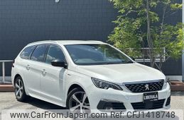 peugeot 308 2019 -PEUGEOT--Peugeot 308 LDA-T9WYH01--VF3LCYHZRKS103092---PEUGEOT--Peugeot 308 LDA-T9WYH01--VF3LCYHZRKS103092-