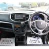 suzuki wagon-r 2016 -SUZUKI--Wagon R DAA-MH44S--MH44S-800577---SUZUKI--Wagon R DAA-MH44S--MH44S-800577- image 17