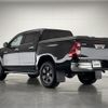 toyota hilux 2022 -TOYOTA--Hilux 3DF-GUN125--GUN125-3935987---TOYOTA--Hilux 3DF-GUN125--GUN125-3935987- image 15