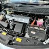 toyota prius-α 2014 -TOYOTA--Prius α DAA-ZVW41W--ZVW41-3356254---TOYOTA--Prius α DAA-ZVW41W--ZVW41-3356254- image 20