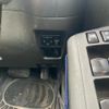 nissan cube 2011 CFJ1764346 image 22