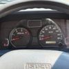 isuzu elf-truck 2014 CFJ1616634 image 78