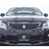 toyota crown 2009 -TOYOTA--Crown DBA-GRS200--GRS200-0031902---TOYOTA--Crown DBA-GRS200--GRS200-0031902- image 39