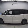 toyota noah 2015 -TOYOTA--Noah DBA-ZRR80W--ZRR80-0178599---TOYOTA--Noah DBA-ZRR80W--ZRR80-0178599- image 9