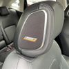 nissan aura 2024 -NISSAN--AURA 6AA-FE13--FE13-400670---NISSAN--AURA 6AA-FE13--FE13-400670- image 4