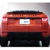 land-rover range-rover-evoque 2017 CFJ1764861 image 6