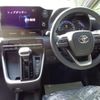 toyota noah 2024 -TOYOTA 【岐阜 303ﾊ 2】--Noah 6AA-ZWR90W--ZWR90W-0178900---TOYOTA 【岐阜 303ﾊ 2】--Noah 6AA-ZWR90W--ZWR90W-0178900- image 12