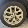 nissan x-trail 2012 -NISSAN--X-Trail DBA-NT31--NT31-306862---NISSAN--X-Trail DBA-NT31--NT31-306862- image 30