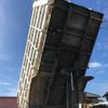mitsubishi-fuso fighter 2000 CFJ1717956 image 25