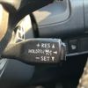 lexus ct 2018 CFJ1663138 image 19