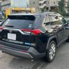 toyota rav4 2021 CFJ1850895 image 8