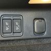 lexus rx 2023 CFJ1641693 image 14