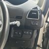 nissan serena 2014 -NISSAN--Serena DAA-HFC26--HFC26-204535---NISSAN--Serena DAA-HFC26--HFC26-204535- image 18