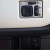 suzuki alto-lapin 2008 -SUZUKI--Alto Lapin HE21S--HE21S-658206---SUZUKI--Alto Lapin HE21S--HE21S-658206- image 9