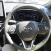 toyota corolla-cross 2024 -TOYOTA 【宮崎 300ﾗ6553】--Corolla Cross ZVG13--1044802---TOYOTA 【宮崎 300ﾗ6553】--Corolla Cross ZVG13--1044802- image 30