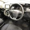 toyota wish 2010 -TOYOTA--Wish ZGE20G-0049462---TOYOTA--Wish ZGE20G-0049462- image 7