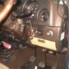 toyota land-cruiser 1989 -TOYOTA--Land Cruiser HJ60Vｶｲ-047723---TOYOTA--Land Cruiser HJ60Vｶｲ-047723- image 9