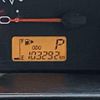 daihatsu hijet-cargo 2016 quick_quick_EBD-S321V_S321V-0308628 image 2