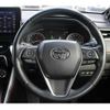 toyota harrier 2020 CFJ1791698 image 17
