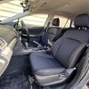 subaru impreza-wagon 2016 CFJ1849989 image 19