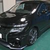 nissan elgrand 2014 -NISSAN--Elgrand DBA-PE52ｶｲ--PE52-051856---NISSAN--Elgrand DBA-PE52ｶｲ--PE52-051856- image 3