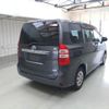 toyota noah 2011 ENHANCEAUTO_1_ea290144 image 3