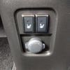 suzuki wagon-r 2019 CFJ1711520 image 11