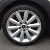 mini mini-others 2019 -BMW 【久留米 301ｾ4458】--BMW Mini XN20M--02H65460---BMW 【久留米 301ｾ4458】--BMW Mini XN20M--02H65460- image 8