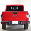 jeep gladiator 2023 -CHRYSLER--Jeep Gladiator 7BF-JT36--1C6JJTDG0PL512***---CHRYSLER--Jeep Gladiator 7BF-JT36--1C6JJTDG0PL512***- image 3