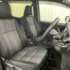toyota voxy 2018 CFJ1817419 image 9