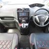 nissan serena 2016 -NISSAN--Serena HFC26--HFC26-294769---NISSAN--Serena HFC26--HFC26-294769- image 3