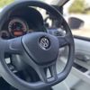 volkswagen up 2019 CFJ1795583 image 20