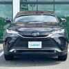 toyota harrier 2021 -TOYOTA--Harrier 6AA-AXUH80--AXUH80-0022406---TOYOTA--Harrier 6AA-AXUH80--AXUH80-0022406- image 15