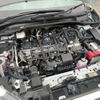 toyota corolla-cross 2022 CFJ1791457 image 18
