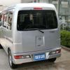 daihatsu hijet-van 2019 CFJ1253900 image 44
