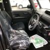 daihatsu tanto 2024 CFJ1842808 image 6
