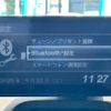 honda s660 2016 CFJ1828722 image 20