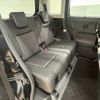 suzuki spacia 2021 quick_quick_4AA-MK53S_MK53S-932737 image 6