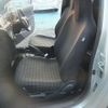 toyota iq 2009 CFJ7989882 image 10