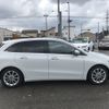 mercedes-benz b-class 2019 -MERCEDES-BENZ--Benz B Class 3DA-247012--WDD2470122J080082---MERCEDES-BENZ--Benz B Class 3DA-247012--WDD2470122J080082- image 6