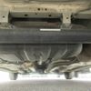 toyota passo 2010 REALMOTOR_Y2021070186HD-12 image 16